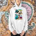 Star Wars Vader Luke Leia Epic Comic Book Teaser T-Shirt Men Hoodie Star Wars Vader Luke Leia Epic Comic Book Teaser T-Shirt Men Hoodie