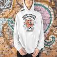 Support Your Local Indie Bookstore Book Cute Character Men Hoodie Support Your Local Indie Bookstore Book Cute Character Men Hoodie