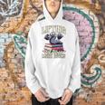 Weightlifting Book Lover Bookworm Lifting To Hold More Books Men Hoodie Weightlifting Book Lover Bookworm Lifting To Hold More Books Men Hoodie