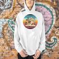 Wildflower Book Lovers For Summer Reading Booktrovert Women Men Hoodie Wildflower Book Lovers For Summer Reading Booktrovert Women Men Hoodie