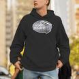 Comic Book Shirt I'Ve Got Issues Comics LoverShirt Men Hoodie Comic Book Shirt I'Ve Got Issues Comics LoverShirt Men Hoodie