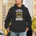 Its Not Hoarding If Its Books Bookworm Reading Hoarding Men Hoodie Its Not Hoarding If Its Books Bookworm Reading Hoarding Men Hoodie