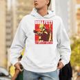 Star Wars The Book Of Boba Fett The Legend Lives Poster V-2 Men Hoodie Star Wars The Book Of Boba Fett The Legend Lives Poster V-2 Men Hoodie