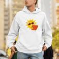 My Summer Is All Booked Book For English Teacher For Men Women Kids Men Hoodie