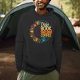 Coffee Books Dogs Lover Weekend Book Dog Mom Coffee Addict Men Women Kids Men Hoodie