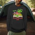 Plant A Seed Read Summer Reading 2026 Kids Library Book Farm Men Hoodie Plant A Seed Read Summer Reading 2026 Kids Library Book Farm Men Hoodie