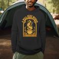 A Well Read Woman Is A Dangerous Creature Book Witch Men Hoodie A Well Read Woman Is A Dangerous Creature Book Witch Men Hoodie