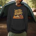 Reading 67 Six Seven Meme English Teacher Book Lover Men Hoodie Reading 67 Six Seven Meme English Teacher Book Lover Men Hoodie