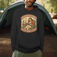 This Social Anxiety Is Chronic But The Book Is Iconic Woman Men Hoodie