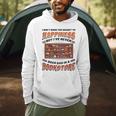 Book Store Librarian Book Lover Men Hoodie Book Store Librarian Book Lover Men Hoodie