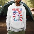 Childless Cat Ladies Vote Kamala Harris Cute Comic Book Cat Raglan Baseball Tee Men Hoodie Childless Cat Ladies Vote Kamala Harris Cute Comic Book Cat Raglan Baseball Tee Men Hoodie
