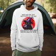 Some Days You Just Have To But On Cat Witch Reading Book Men Hoodie Some Days You Just Have To But On Cat Witch Reading Book Men Hoodie
