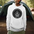 Tale As Old As Time Book Club Rose Men Hoodie Tale As Old As Time Book Club Rose Men Hoodie