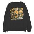 I Just Hit 100 Days Of School Baseball Camo Boys Kid Toddler Unisex Sweatshirt I Just Hit 100 Days Of School Baseball Camo Boys Kid Toddler Unisex Sweatshirt
