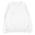 Baseball Player Home Run Team Sport Lover Softball Family Premium Tri-Blend Unisex Sweatshirt Baseball Player Home Run Team Sport Lover Softball Family Premium Tri-Blend Unisex Sweatshirt