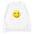 Boobies Make Me Smile Mardi Gras Raglan Baseball Tee Unisex Sweatshirt Boobies Make Me Smile Mardi Gras Raglan Baseball Tee Unisex Sweatshirt