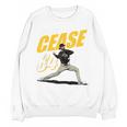 Dylan Cease San Diego MLB Baseball Players MLBDCE204M Unisex Sweatshirt