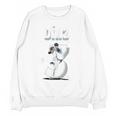 Edwin Diaz Los Angeles D Baseball Players MLBEDD201M Unisex Sweatshirt Edwin Diaz Los Angeles D Baseball Players MLBEDD201M Unisex Sweatshirt