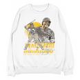Manny Machado San Diego MLB Baseball Players MLBMMA302N Unisex Sweatshirt
