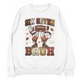 Six Seven 67 Happy Pi Day 314 Football Basketball Baseball Unisex Sweatshirt Six Seven 67 Happy Pi Day 314 Football Basketball Baseball Unisex Sweatshirt