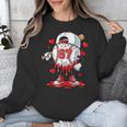 Baseball Drip Icecream Valentine 67 Meme Tees Men Youth Boys Unisex Sweatshirt