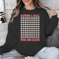 Having A Ball For 100 Days Of School 100th Baseball Unisex Sweatshirt Having A Ball For 100 Days Of School 100th Baseball Unisex Sweatshirt