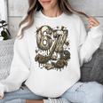67 Baseball Six Seven Baseball 6 7 Kids Boys Girls Unisex Sweatshirt 67 Baseball Six Seven Baseball 6 7 Kids Boys Girls Unisex Sweatshirt
