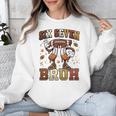Six Seven 67 Happy Pi Day 314 Football Basketball Baseball Unisex Sweatshirt Six Seven 67 Happy Pi Day 314 Football Basketball Baseball Unisex Sweatshirt