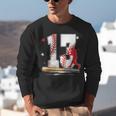 13 Years Old Baseball Birthday Boy 13th Bday Party Unisex Sweatshirt 13 Years Old Baseball Birthday Boy 13th Bday Party Unisex Sweatshirt