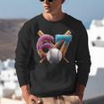 67 Baseball Ice Cream Drip Kids Youth Unisex Sweatshirt 67 Baseball Ice Cream Drip Kids Youth Unisex Sweatshirt