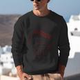 7 Years 2019 Baseball 7TH Birthday Unisex Sweatshirt 7 Years 2019 Baseball 7TH Birthday Unisex Sweatshirt