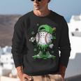 Baseball Drip For Boys Ice Cream Drip Baseball Player Unisex Sweatshirt Baseball Drip For Boys Ice Cream Drip Baseball Player Unisex Sweatshirt