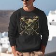 Baseball Drip Ice Cream Camo Home Plate Bats Sports Game Day Unisex Sweatshirt Baseball Drip Ice Cream Camo Home Plate Bats Sports Game Day Unisex Sweatshirt