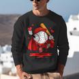 Baseball Drip Icecream Youth Boy Valentine Unisex Sweatshirt Baseball Drip Icecream Youth Boy Valentine Unisex Sweatshirt