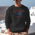 Baseball Is My Favorite Season Shirt Baseball Season Vibes Unisex Sweatshirt Baseball Is My Favorite Season Shirt Baseball Season Vibes Unisex Sweatshirt