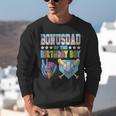 Baseball Ice Cream Drip Bonus Dad Of The Birthday Boy Unisex Sweatshirt Baseball Ice Cream Drip Bonus Dad Of The Birthday Boy Unisex Sweatshirt