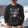 Baseball Mama Ice Cream Drip For Men Women Boy Kids Unisex Sweatshirt Baseball Mama Ice Cream Drip For Men Women Boy Kids Unisex Sweatshirt