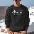 Baseball Pitcher Game Day Team Sport Player Coach Family Fan Unisex Sweatshirt Baseball Pitcher Game Day Team Sport Player Coach Family Fan Unisex Sweatshirt