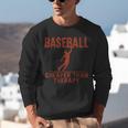 Baseball Tee For Men Women Unisex Sweatshirt Baseball Tee For Men Women Unisex Sweatshirt