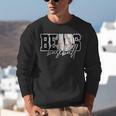 Bears Baseball Mom Game Day School Spirit Bear Pride Unisex Sweatshirt Bears Baseball Mom Game Day School Spirit Bear Pride Unisex Sweatshirt