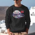 Bonus Mom Rookie Of Year 1st Birthday Baseball Theme Unisex Sweatshirt Bonus Mom Rookie Of Year 1st Birthday Baseball Theme Unisex Sweatshirt