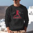Boston Lovers Skyline Retro Baseball Heartbeat Men Women Unisex Sweatshirt Boston Lovers Skyline Retro Baseball Heartbeat Men Women Unisex Sweatshirt