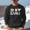 Cool Bat Dad Baseball Tee Women Kids Unisex Sweatshirt Cool Bat Dad Baseball Tee Women Kids Unisex Sweatshirt