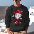 Cute Game Day Baseball Ice Cream Drip Valentine Love XOXO Unisex Sweatshirt Cute Game Day Baseball Ice Cream Drip Valentine Love XOXO Unisex Sweatshirt