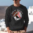 Gigi Of Ballers Baseball Soccer Football Gigi Unisex Sweatshirt Gigi Of Ballers Baseball Soccer Football Gigi Unisex Sweatshirt