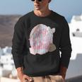 Hey Batter Batter Swing Baseball Game Day Coquette Bow Girly Unisex Sweatshirt Hey Batter Batter Swing Baseball Game Day Coquette Bow Girly Unisex Sweatshirt