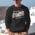 Proud Mama Of A 2026 Senior Baseball Graduation Mom Unisex Sweatshirt Proud Mama Of A 2026 Senior Baseball Graduation Mom Unisex Sweatshirt