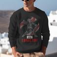 Run I Dare You Baseball Catcher Graphic Players Fans Unisex Sweatshirt Run I Dare You Baseball Catcher Graphic Players Fans Unisex Sweatshirt
