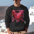 Valentines Day Baseball Red Heart Dab Boys Girls Kids Unisex Sweatshirt Valentines Day Baseball Red Heart Dab Boys Girls Kids Unisex Sweatshirt