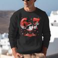 Valentines Day Six Seven Baseball 6 7 Meme Dab Heart Boys Unisex Sweatshirt Valentines Day Six Seven Baseball 6 7 Meme Dab Heart Boys Unisex Sweatshirt